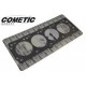 Cometic Peugeot 405 1.9 Mi16 MLS Headgasket - 88.00mm x 0.060"