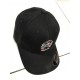 Snap-On Breast Cancer Awareness Baseball Cap - BCA19CAP