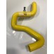 Peugeot 106 8v / Citroen Saxo VTR Silicone Matrix Hose 2 (YELLOW)