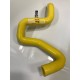 Peugeot 106 8v / Citroen Saxo VTR Silicone Matrix Hose 2 (YELLOW)