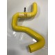 Peugeot 106 GTi / Citroen Saxo VTS Silicone Matrix Hose 2 (YELLOW) 