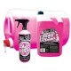 Muc-Off Wheel Cleaner