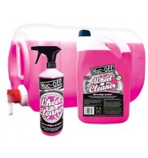 Muc-Off Wheel Cleaner