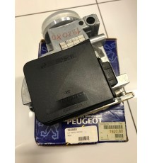 Brand New Genuine OE Peugeot 309 GTI Air Flow Meter - 1920.80 - 0 280 202 109