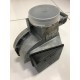 Brand New Genuine OE Peugeot 309 GTI Air Flow Meter - 1920.80 - 0 280 202 109