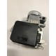 Brand New Genuine OE Peugeot 309 GTI Air Flow Meter - 1920.80 - 0 280 202 109