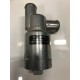 Brand New Genuine OE Peugeot 405 1.9 Mi16 XU9J4 Idle Control Valve - 0345.42