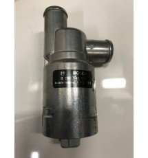 Brand New Genuine OE Citroen BX 16v 1.9 XU9J4 Idle Control Valve - 0345.42