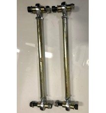 Peugeot 306 Rallye Rose Jointed ARB Drop Links