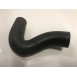 Peugeot 205 / 309 GTI Silicone Hose From Stat Housing to ECU coolant temp switch housing - Pre 1991 - MATTE BLACK - 1351.04