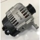 Peugeot 106 GTI Alternator (2001 onwards)