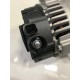 Peugeot 106 GTI Alternator (2001 onwards)