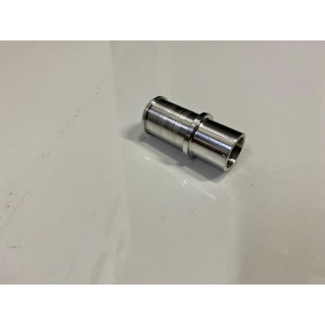 Spoox Motorsport Peugeot 405 1.9 Mi16 (XU9J4) thermostat housing takeoff