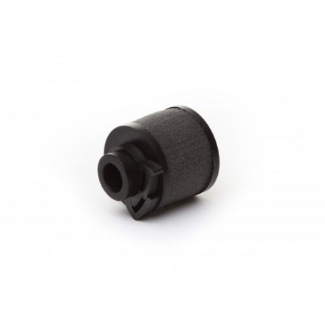 ITG Engine Crankcase Breather - 16mm