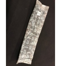 Brand New Genuine O/E Peugeot 309 S2 Grill - 7804.97