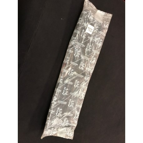 Brand New Genuine O/E Peugeot 309 S2 Grill - 7804.97