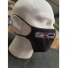Spoox Racing Developments Ltd Face Mask with Logo