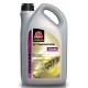 Millers Oils EE 75w90 Nanodrive Transmission / Gearbox Oil - 5 Litre