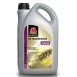 Millers Oils EE 75w90 Nanodrive Transmission / Gearbox Oil - 5 Litre