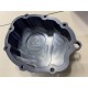 S.R.D Peugeot / Citroen BE3 / BE4 Billet Gearbox End Casing - GREY