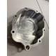 S.R.D Peugeot / Citroen BE3 / BE4 Billet Gearbox End Casing - CLEAR