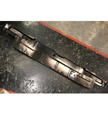 Genuine O/E Peugeot 106 S1 & S2 Rear Panel - 7243.76