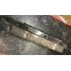 Genuine O/E Peugeot 106 S1 & S2 Rear Panel - 7243.76