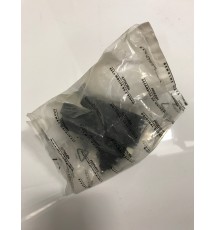 Genuine OE Peugeot 106 S2 headlight adjuster - 6224.80