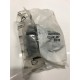 Genuine OE Peugeot 106 S2 headlight adjuster - 6224.80