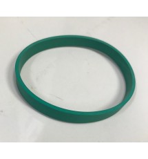 Genuine O/E Peugeot 106 GTI Throttle Body Seal