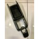 Peugeot 106 Carbon Fibre Gearstick Surround/Centre Console