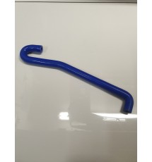 Spoox Motorsport 205 / 309 Silicone Hose 7 (BLACK)