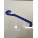 205 / 309 Silicone Hose 7 - BLUE