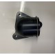Citroen Xsara VTS Billet Alloy Thermostat Housing (Black)