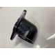 Citroen Xsara VTS Billet Alloy Thermostat Housing (Black)