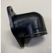 Citroen Xsara VTS Billet Alloy Thermostat Housing (Black)