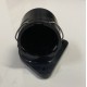 Peugeot 306 GTI-6 & Rallye Billet Alloy Thermostat Housing (Black)
