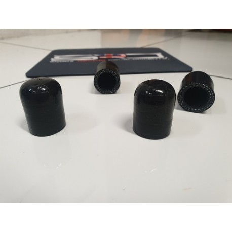Spoox Racing Developments Silicone Blanking Cap (1)