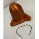 Citroen Xsara VTS Billet Alloy Thermostat Housing (Orange)