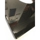 Spoox Motorsport Carbon Fibre ATL Fuel Cell Cover / Lid - 60litre