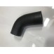 Spoox Racing Developments Peugeot 205 1.9 Mi16 Silicone Coolant Hose (MATT BLACK)