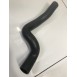 Spoox Racing Developments Peugeot 405 1.9 Mi16 Silicone Top Radiator Hose - MATTE BLACK