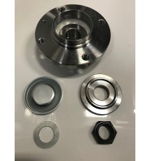 Peugeot 309 GTI Rear Wheel Bearing