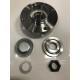 Peugeot 205 1.9 GTI Rear Wheel Bearing