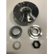 Peugeot 205 1.9 GTI Rear Wheel Bearing