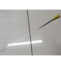 Genuine OE Peugeot 309 GTI-16 Engine Oil Dipstick - XU9J4 - 1172.99