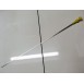 Genuine OE Peugeot 309 GTI-16 Engine Oil Dipstick - XU9J4 - 1172.99