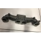 Peugeot 309 GTI Turbo Technics Exhaust Manifold