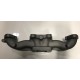 Peugeot 309 GTI Turbo Technics Exhaust Manifold