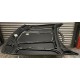 Genuine Peugeot 309 Bonnet - 7901.C7 (corners damaged)